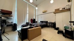 Southbank (D7), Office #600649151